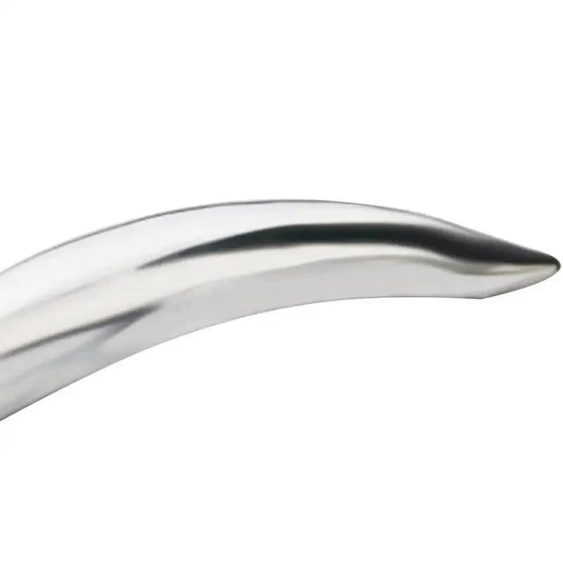 Sharp Vegetable & Onion Chopper – Multi-Use Food Prep Cutter