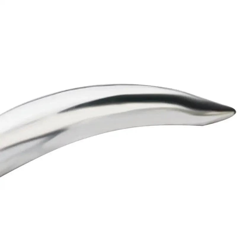 Sharp Vegetable & Onion Chopper – Multi-Use Food Prep Cutter